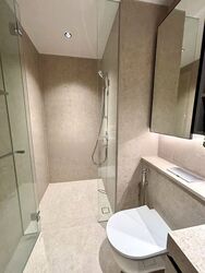 Rangoon Road (D8), Apartment #480312221